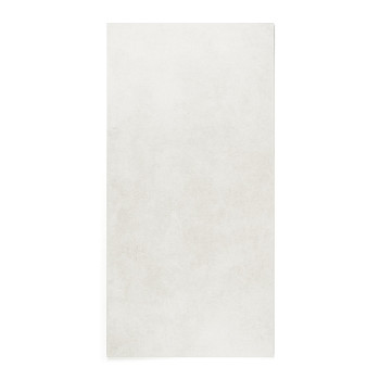 Tegel Belice Cotton 60x120 cm (5242)