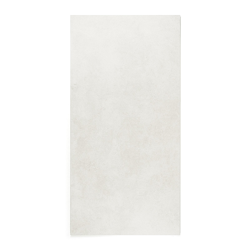 Tegel Belice Cotton 60x120 cm (5242)