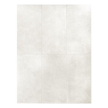 Tegel Belice Cotton 60x120 cm (5242)