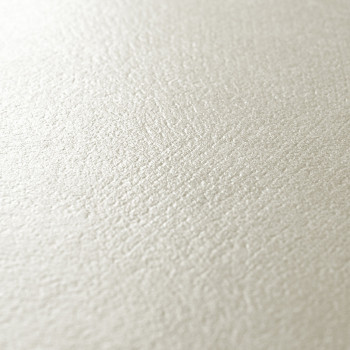 Tegel Belice Cotton 60x120 cm (5247)