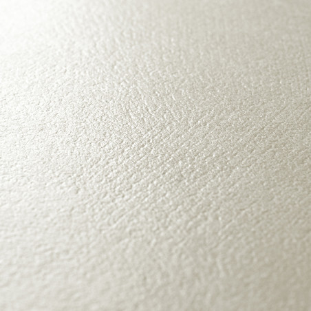 Tegel Belice Cotton 60x120 cm (5247)