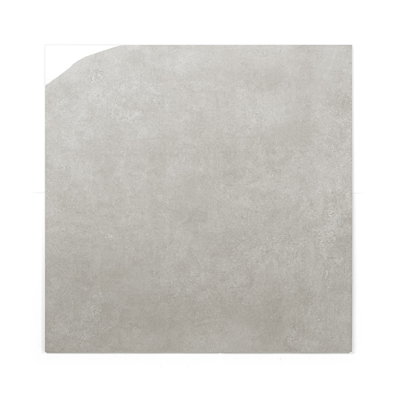Telha Belice Cloud Polido 100x100 cm (5301)