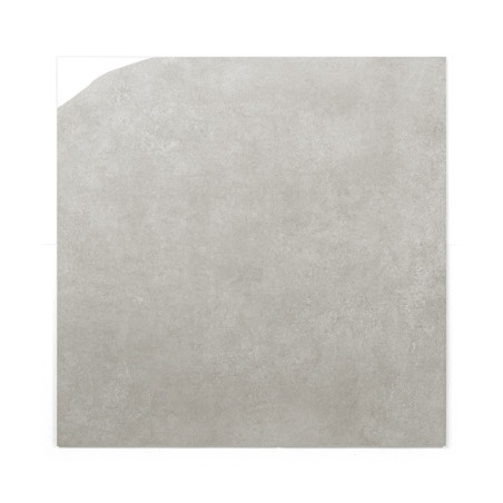 Telha Belice Cloud Polido 100x100 cm (5301)