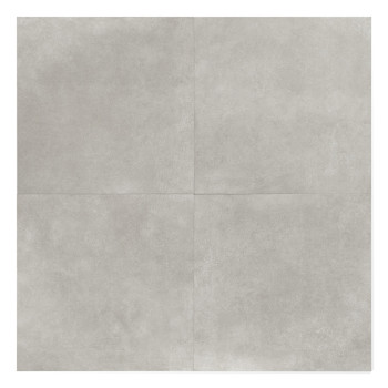 Tegel Belice Cloud Gepolijste 100x100 cm (5301)