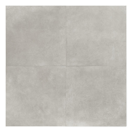 Telha Belice Cloud Polido 100x100 cm (5302)