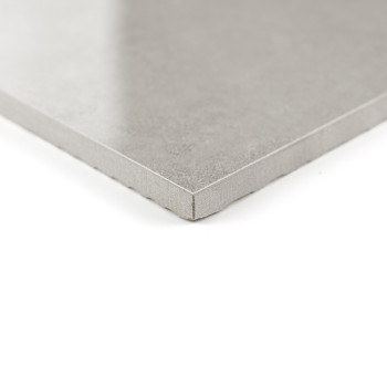 Telha Belice Cloud Polido 100x100 cm (5303)