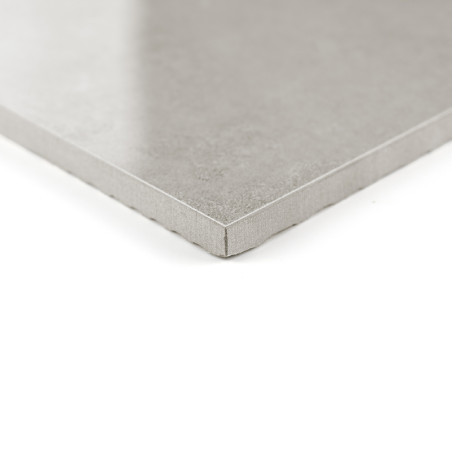 Telha Belice Cloud Polido 100x100 cm (5303)