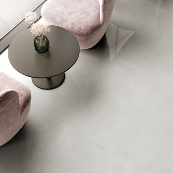 Tile Belice Cloud Polished 100x100 cm (5307)