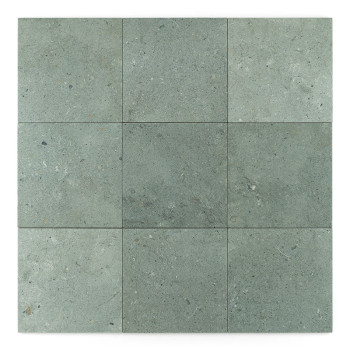 Azulejo Bali Verde 20x20 cm (3822)