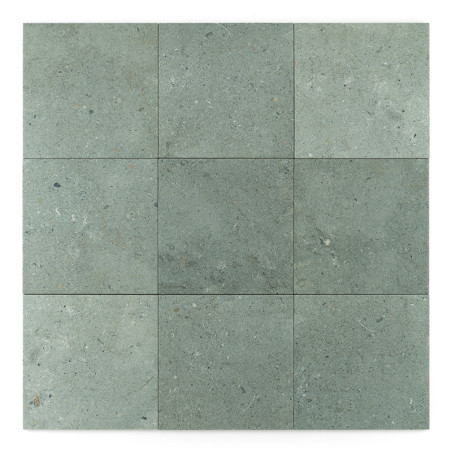 Kacheln Bali Grün 20x20 cm (5922)