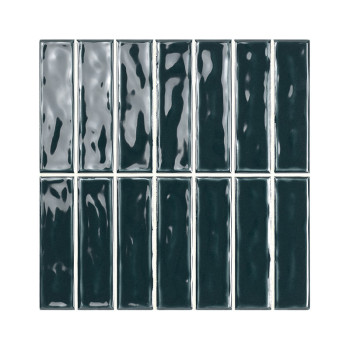 Tegel Manhattan Oil 20x20 cm (6178)
