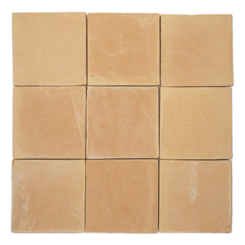 Naturel 25x25 (6865)