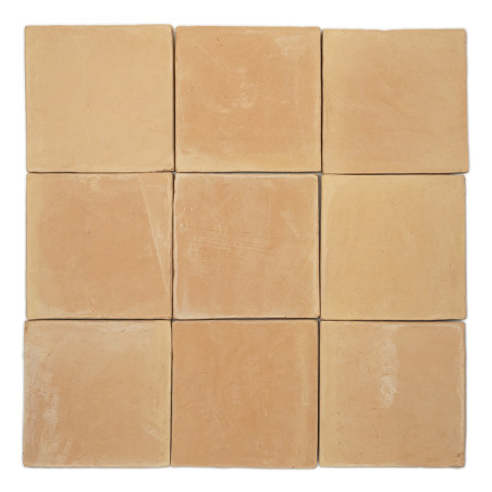 Naturel 25x25 (6861)