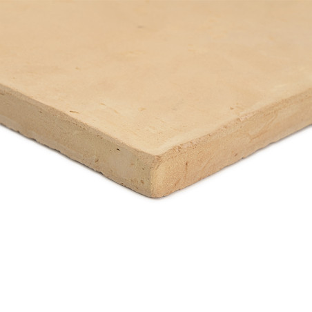 Naturel 25x25 (6862)