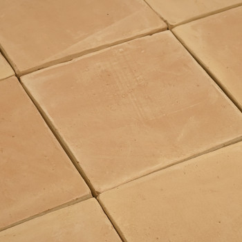 Naturel 25x25 (6863)