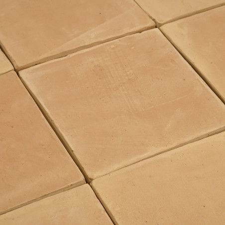 Naturel 25x25 (6863)