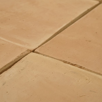 Naturel 25x25 (6864)