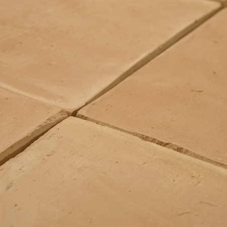 Naturel 25x25 (6864)