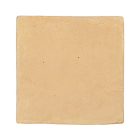 Naturel 25x25 (6865)