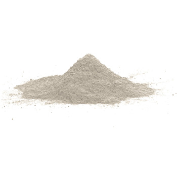 Mapei Ultracolor Plus 133 5 kg Sack | Ceramic Connection