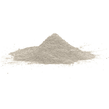 Mapei Ultracolor Plus 133 5 kg Sack | Ceramic Connection
