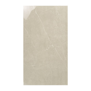 Marmer Ivoor 60x120 | Ceramic Connection
