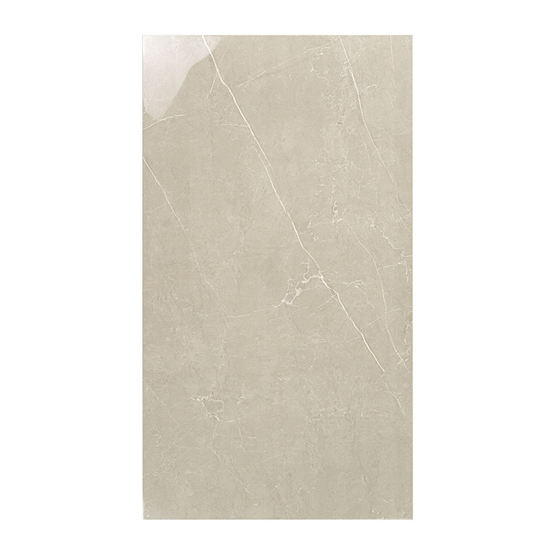 Mármore Marfim 60x120 | Ceramic Connection