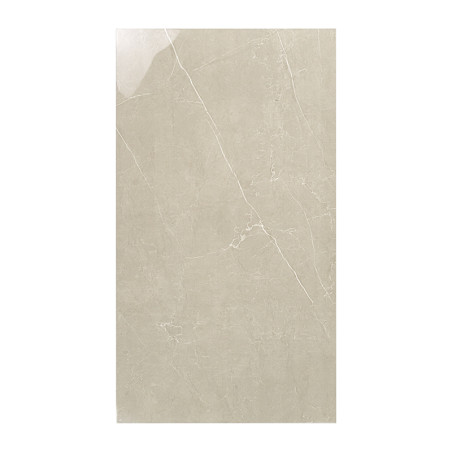 Marmer Ivoor 60x120 | Ceramic Connection