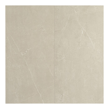 Marmor Elfenbein  60x120 | Ceramic Connection