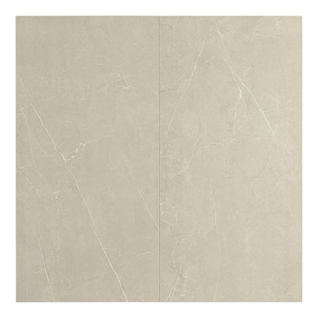 Marmer Ivoor 60x120 | Ceramic Connection