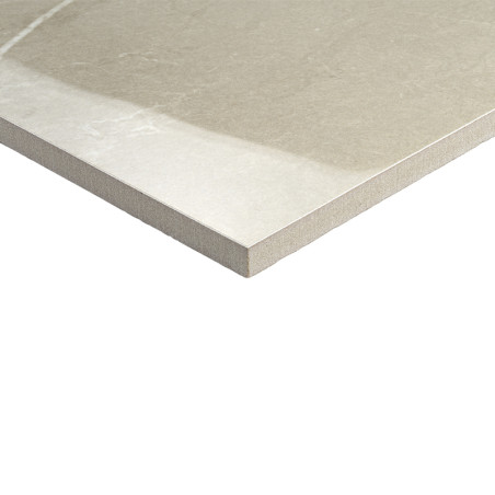 Marmer Ivoor 60x120 | Ceramic Connection