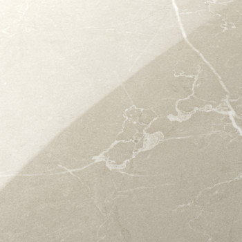 Mármore Marfim 60x120 | Ceramic Connection