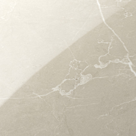 Mármore Marfim 60x120 | Ceramic Connection