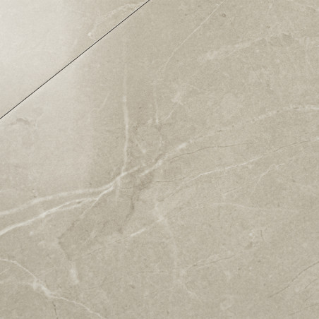 Mármore Marfim 60x120 | Ceramic Connection