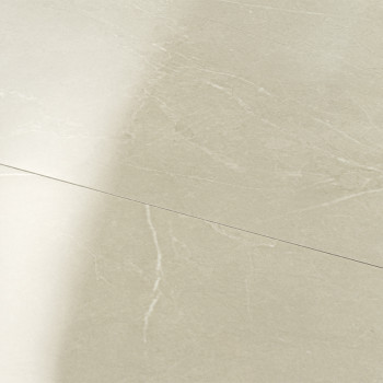 Mármore Marfim 60x120 | Ceramic Connection
