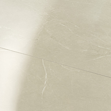 Mármore Marfim 60x120 | Ceramic Connection