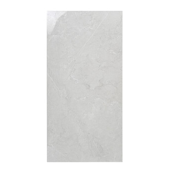 Marmor Perle 60x120 | Ceramic Connection