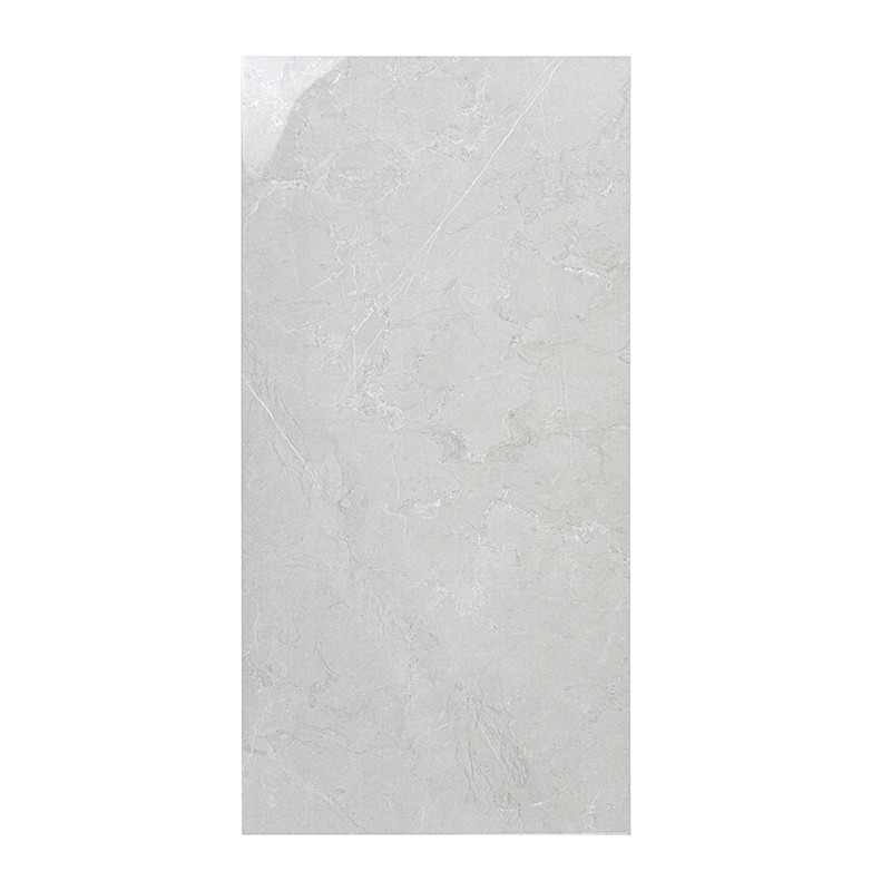 Marmor Perle 60x120 | Ceramic Connection