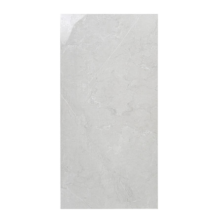 Marmor Perle 60x120 | Ceramic Connection
