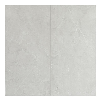 Marmer Parel 60x120 | Ceramic Connection