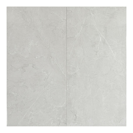 Azulejo Mármol Perla 60x120 | Ceramic Connection