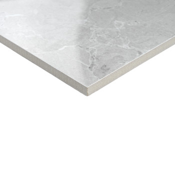 Marmer Parel 60x120 | Ceramic Connection