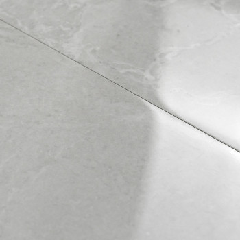 Pearl Marble 60x120 | Ceramic Connection
