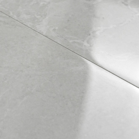 Marmer Parel 60x120 | Ceramic Connection