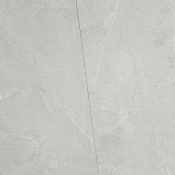 Pearl Marble 60x120 | Ceramic Connection