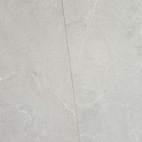 Pearl Marble 60x120 | Ceramic Connection
