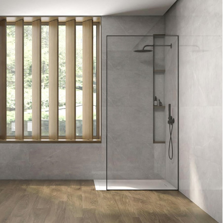 Marmer Parel 60x120 | Ceramic Connection