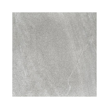 Tegel Burlington Steen 90x90 | Ceramic Connection