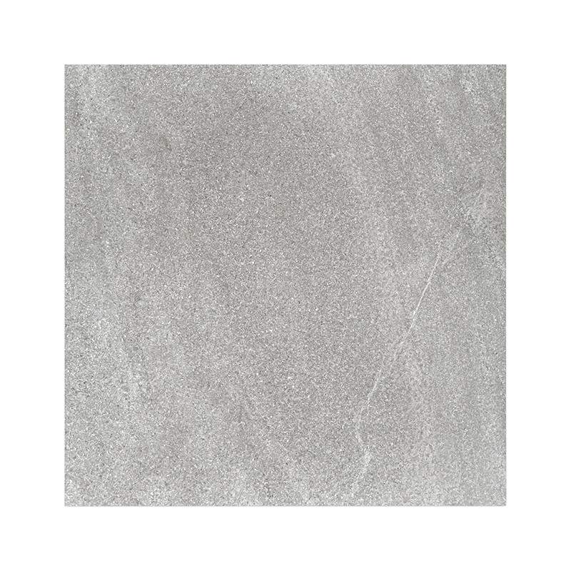 Azulejos Piedra Burlington 90x90 | Ceramic Connection