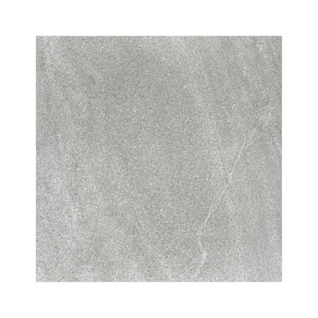 Azulejos Piedra Burlington 90x90 | Ceramic Connection